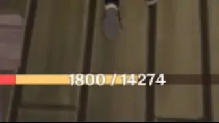 Stronger than Azhdaha? Genshin Impact