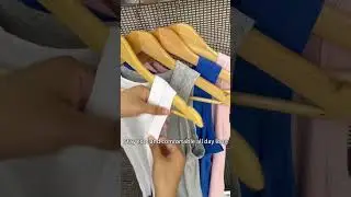 Super Comfortable Tank Top for Home and Workouts