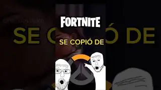 #fortnite