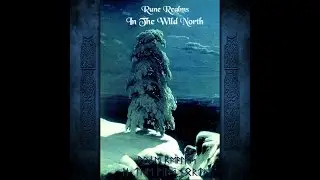 Rune Realms - In the Wild North