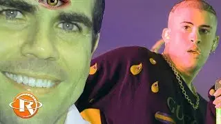 El Gobernador de Puerto Rico le pidi≥ a Bad bunny una 3ra funci≥n | Planeta R