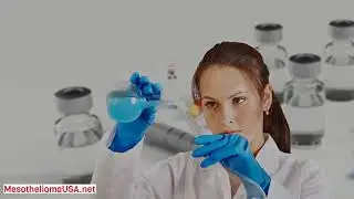Mesothelioma and the coroner - What is a coroner's inquest?