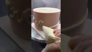 Top Level Birthday Cake Ideas 2022