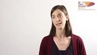 Energy infrastructure strategy  - Part 2