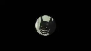 That Darn Cat Redux