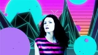 Newtones - Heart Shape (Official Video)
