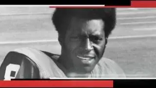 Black History Month - Estus Hood