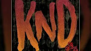 KND - Madrid