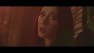 Mr Gun x Iarina - Taste on my lips (Official Video)