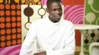 [ARCHIVE] Target tv commercial 