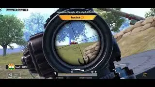 DP28 Ting Ting 😎😍 Solo Conqueror Lobby #BGMI #SOLO_RANK_PUSH #SOLO_CONQUEROR
