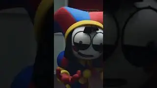 Minha sanidade mental  #digitalcircus #memes