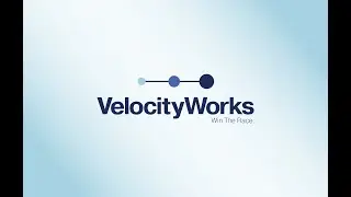 Velocity Works Software Development