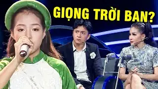Ngô Kiến Huy 