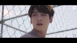 YOU ARE THE REASON - BTS  (YOONKOOK)