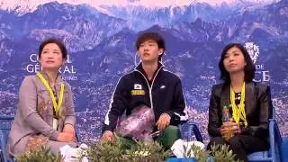 김민석 ・KIM MIN SEOK ・キム・ミンソク