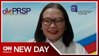 National PR Congress set on September 14 and 15 | New Day