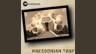 Macedonian Trap