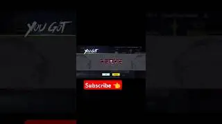 Dual ace farem ☠️👍 | Bgmi new update video #gaming #viralvideos #shorts #trending #bgmi #pubgmobile