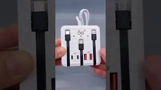 Unique Adaptor | Amazon ProBox