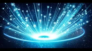 Quantum Communication Networks: Principles, Technologies, and Future Applications