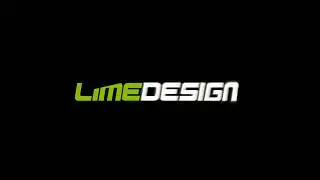 Lime Design - Industrial Design and Engineering