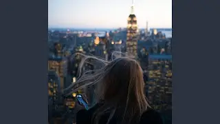 Everything In Its Right Place (Blurry Face Films - Slowed)