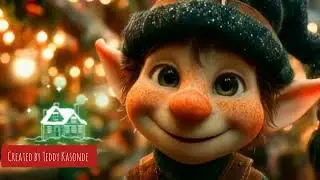 December 6, 2025