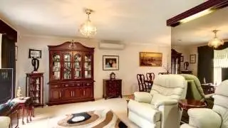 Kapunda - Country Living At Its Best  - Norm Hill