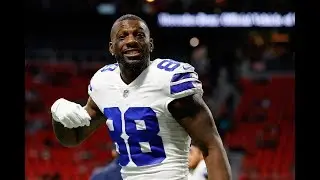 Dez Bryant blasts Cowboys in fiery Twitter tirade