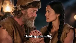 Beyond the Veil  Unconventional Frontier Love Stories