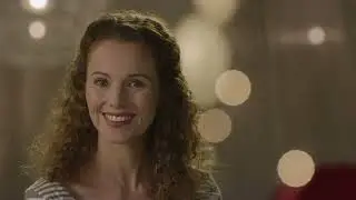 Schneider-Kreuznach: Cine Filter Radiant Soft 2