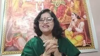 सुलोचनाने रो रोकर रामलक्ष्मन पर इतनी बड़ी घात लगाई#viral#song#love#youtubeshorts#trending#ram