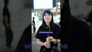 fujoshi yt1