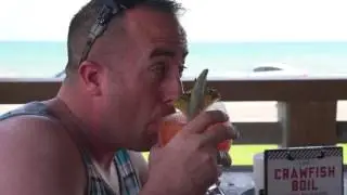 Joe's Crabshack