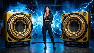 Distorted Global Horn Anthem JBL Bass Test 2025Deep Sound System Check #viral#viralvideo#viralshorts