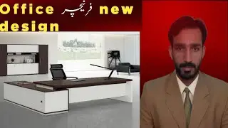 Meeting table setup|meeting table|conference table