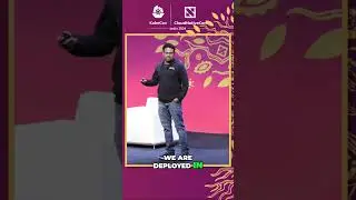 Flipkart's Journey  60,000+ Pods on Kubernetes