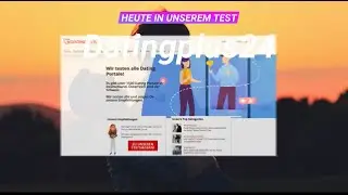Datingplus24: ehrliche und seri&ouml;se Testberichte?