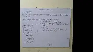 Bhartiya kavyashashtra kavya k tatwa #ugcnet/jrf