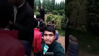 birthday party enjoy karte hue 🎊?#trending #viral #reels #shorts #short #birthday #party #enjoy