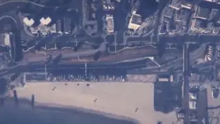 Story mode fun
