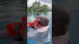 Отцовские штучки😭😂 #папы #семья #папинажизнь