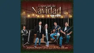 Oh Ven Oh Ven Emmanuel (Instrumental)