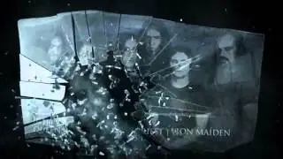 ILLUSORY - The Ivory Tower - promo clip