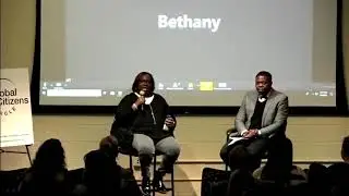 Building Bridges: A Conversation with Latasha Morrison and Dr. Jazz Jackson