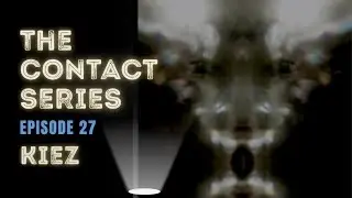 Crystal Technology : The Contact Series : Kiez
