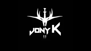 Jony K -  We Are Fire   #MainstreamHardcore
