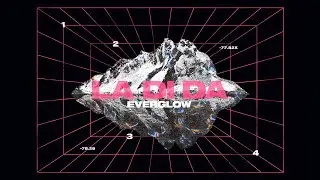 StepMania/Etterna [6key] &mdash; EVERGLOW (에버글로우) &mdash; LA DI DA