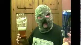 TENNENTS SUPER LAGER